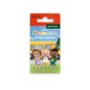 YOTO CoComelon Éxitos clásicos - Kids Audio Card for Use with Player & Mini All–in–1 Audio Player, Educational & Screen–Free Listening with Fun Playtime, Bedtime & Travel Stories, Music, Ages 3-5