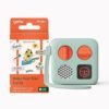 YOTO Mini Fan Favourite Bundle — Screen-Free Audio Player, Make Your Own Cards & Frog Soup Adventure Jacket | The Combination Families Love Most