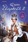 Young Reading Queen Elizabeth II (Young Reading Series 3, 82)