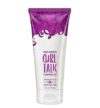Your Not Mothe Curlls Tallk Frizz Control Sculpting Hair Gel, 6 fl oz