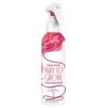 Your Not Mother Leave-In Conditioner – 6 oz Step 3 Strengthening Spray – Detangles, Reduces Breakage, Protects Hair – Lightweight, Sulfate-Free Formula for Longer, Healthier Hair