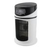 YOUTHINK Portable Air Conditioner Fan, 240 x 145mm