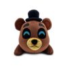 Youtooz FNAF Freddy Fazbear 16" Weighted Plush, Official Collectible