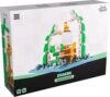 Youtooz Kraken Brickset Collectible Building Set – Ocean Monster Display Model with Brick Pieces for Fans and Collectors