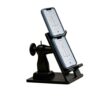 YPBEW Sewing Machine Phone Stand, Hands Free Phone Holder for Offices Desks, Study Desks and Workbenches