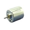 YQFXGGHFG Round 020-15110 Small Electronic Starter Electronic Starter Solar Electronic Starter DC3V Electronic Starter for Small Science and Technology Production
