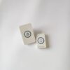 Ytrosut Electric door bells Home and garden use