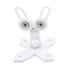 YueShengYCHUANG Pole Support Stand Rod Building Tool for Epoxy Resin Gluing Machine