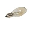 YuLang-z 10C7 Light Bulb
