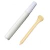 Yunhgft Model Assembly Tools DIY Tool Kit for Wooden Model Building Craft Projects