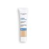 Yves Rocher Hydra Water-Plum BB Face Cream Light Sun Protection 50 Edulis 40 ml