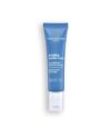 Yves Rocher Hydra Water-Plum Hydrating Eye Gel Cream Hyaluronic Day Care 15 ml