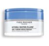 Yves Rocher Hydra Water-Plum Hydrating Gel Cream Hyaluronic Acid Day Care 50 ml