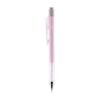 YWLUUOO Clear Mechanical Pencil Automatic Pencils Drawing Pencils with Eraser School Supplies for Automatic