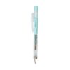 YWLUUOO Clear Mechanical Pencil Automatic Pencils Drawing Pencils with Eraser School Supplies for Automatic