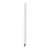 YWLUUOO Everlasting Pen Metal Inkless Pen Erasable Pencil for Adult Writing Drawing Drafting Home School Supplies Metal Inkless Pencil