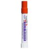 YWLUUOO Paint Marker Paint Pen Easy to Write Art Painting Pens Works on Metal Wood for Indoor Outdoors Pen
