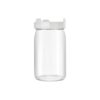 YWLUUOO Sprouting Growing Set Wide Mouth Seedling Sprouting Jar Germination Set Lid Sleeve Tray for Home Gardener Accessories Bricklayer Jar Lid Broadmouth