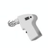 YWMJZEU Electric Winding Device Digital Rotation Counter Rubber Band Winder USB Powered Automatic Single Button Design Simplified For Consistent Tension Suitable for Model Aircraft Competitions Classes , Competition Version