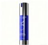 Z-SKIN-H BrIghtaIive Facial Serum,Lightweight Daily Hydrating Face Serum, Moisturizing Skin Care Formula, 1.7 oz / 50 mL (Pack of 1)