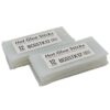 ZAK 12" Hot Glue Sticks (12)