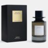 Zara Balade de Figuier Perfume, Green Woody Fragrance with Fig Leaf, Fig and White Musk Notes, Created with Jo Malone CBE, Long-Lasting Concentrated Perfume, 100ml (3.4 fl. oz.)