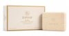 ZAYAH AUREO Luxury Bar Soap 3-Pack (18 oz) – Sandalwood & Bergamot Scented Soap for Men & Women – Enriched with Shea Butter & Olive Oil – Premium Skincare for All Skin Types – Made in ISO & GMPC