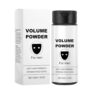 ZDFQ Dry Shampoo Powder - Instant Oil Control & Volumizing for Oily Hair, Non-Aerosol Texturizing Powder with Matte Finish, Portable Styling, 1 Pack