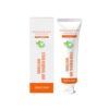 ZDFQ Gentle Cleansing Toothpaste for Shiny Teeth, Fresh Breath & Enamel Care