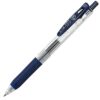 Zebra Gel Ballpoint Pen Sarasa Clip 0.5 Color