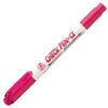 Zebra Memory Check Pen Alpha
