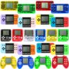 Zenfro 22 Pcs Video Game Party Favors Keychains, Birthday Goodie Bags Stuffers Pinata Toys Classroom Prizes, Return Gifts for Birthday Party Elementary Bulk Treasure Box Prizes