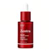 Zentra Korean Egf Serum, Skin Firming Serum, 30ml