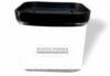 Zeolite Powder for Face Pack (Detoxifying & Acne Treatment) (100 gm)
