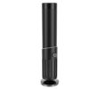 Zerodis Diffuser Waterless Smart Scent Machine with Remote and, 150ml Cold Air Aluminum Alloy Tabletop Fragrance Diffuser for Home Hotel Office (US Plug 100-240V)