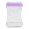 Zerodis Liquid Motion Bubbler Fidget Toy Sensory Motor Aids for Stress Relief Home Decor Gifts