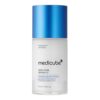 Zero Pore Serum 2.0
