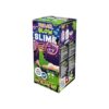 Zestaw super slime - Glow in the Dark