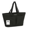 ZITIZER Teacher Work Tote Bag for Women, Large Shoulder Handbag Bucket Bag