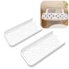 Zofianna Air Purifier Button Guard Compatible with Coway Airmega Jet