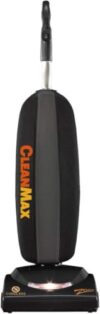 Zoom 800 Cordless Vacuum - 13"