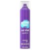 ZORQUIX LLC Instant Freeze Hair Spray, Maximum Hold, 283 g