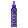 ZORQUIX LLC Miracle Waves Frizz-Fighting Spray, 170 ml