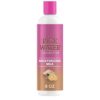 ZORQUIX LLC Rice Water Collection Moisturizing Milk, 8 oz