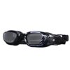 ZSRUIKJN Swim Goggles, No Leaking Anti Fog UV Protection Swimming Triathlon for Men Women Youth Kids Child