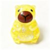 ZTATU Capybara Stress Balls for Adults, Squishy Ball for Autism & Focus