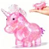 ZTATU Unicorn Squishy Stress Balls for Adults Squishy Collectible Figurines