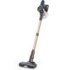 Zulyxio Lightweight Cordless Stick Vacuum Featuring Powerful Suction for Multi-Surface Household Cleaning
