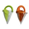 ZWWAAZHF and Safe Sand Water Mixing Play Set for and Easy to Backyard Sand Water Plaything Funnel Mixing Toy