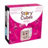 Zygomatic, Rory's Story Cubes Fantasia Dice game German Multilingual